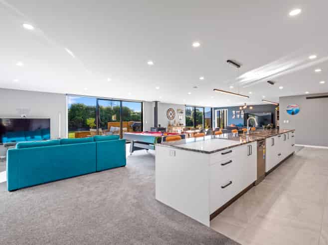 24 Mallard Drive, Waihola