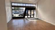 Open gallery