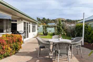 52 Kensington Drive, Taradale