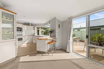 52 Kensington Drive, Taradale