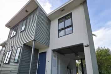 34 Saintly Lane, Avondale