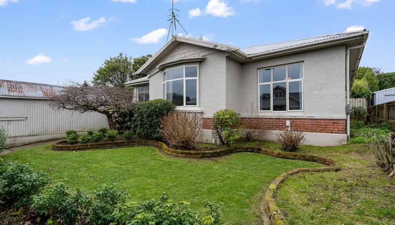 2 Holywood Lane, GLADSTONE
