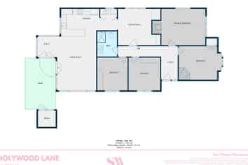 2 Holywood Lane, GLADSTONE