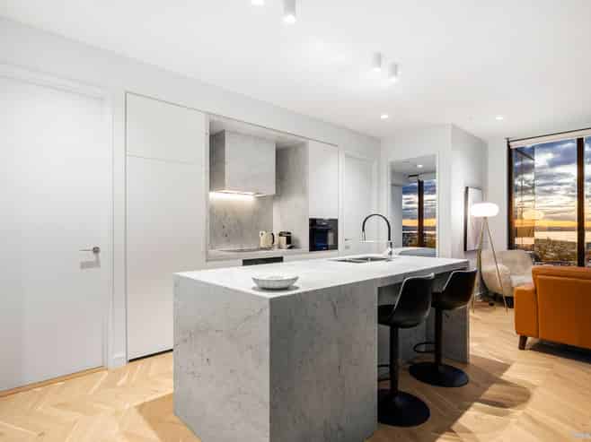 3002/51 Albert Street, Auckland Central