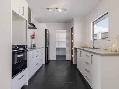 75 Makino Road, Feilding