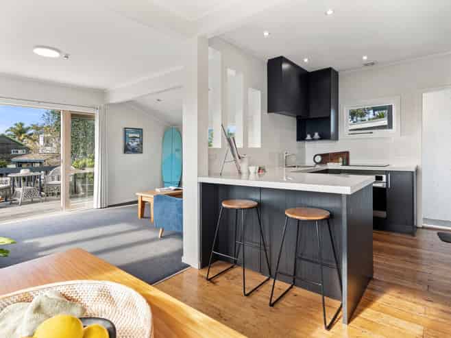 159A Oceanview Road, Mount Maunganui