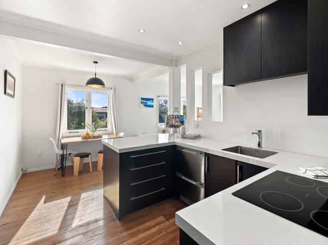 159A Oceanview Road, Mount Maunganui