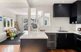 159A Oceanview Road, Mount Maunganui