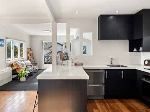 159A Oceanview Road, Mount Maunganui