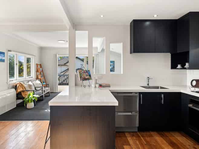 159A Oceanview Road, Mount Maunganui