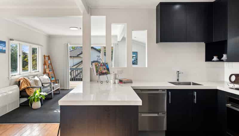 159A Oceanview Road, Mount Maunganui