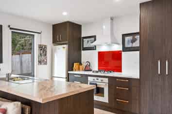 33 State Highway 30, Lake Rotoma