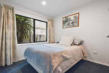 33 State Highway 30, Lake Rotoma