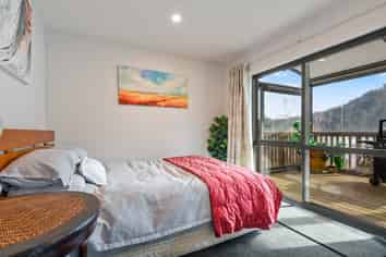 33 State Highway 30, Lake Rotoma