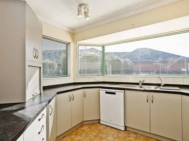 23 Glenroy Park Drive, Waikiwi