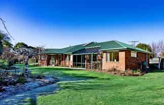23 Glenroy Park Drive, Waikiwi