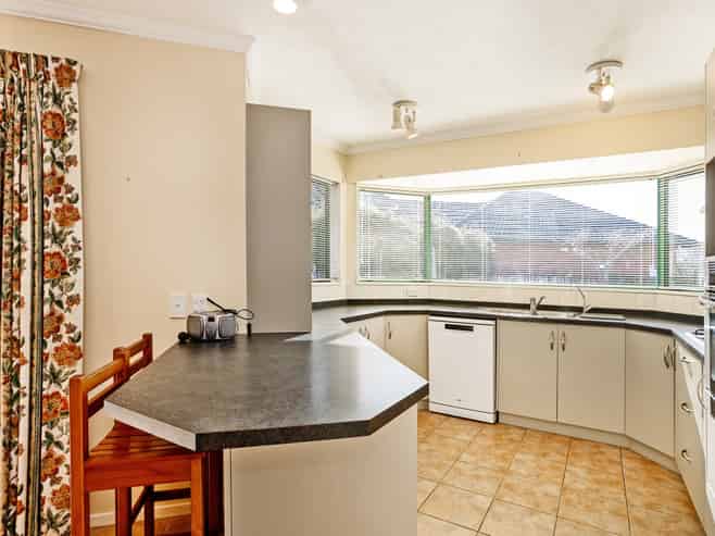 23 Glenroy Park Drive, Waikiwi