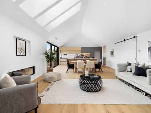 2 Alan James Lane, Prebbleton