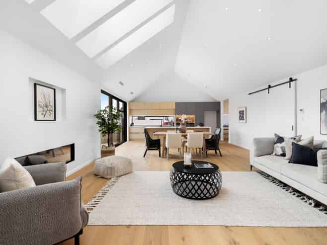 2 Alan James Lane, Prebbleton