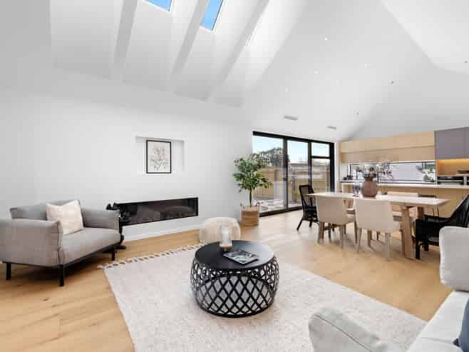 2 Alan James Lane, Prebbleton