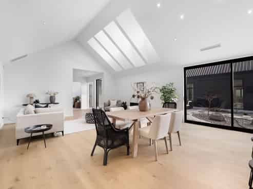 2 Alan James Lane, Prebbleton