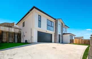 3 Ani Rangitunoa Way, Swanson
