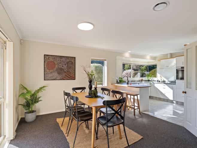 54 Roto Street, Hurdon