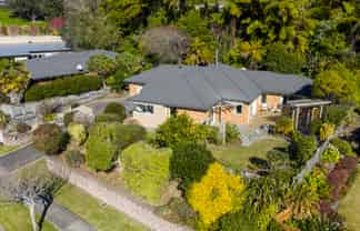 54 Roto Street, Hurdon