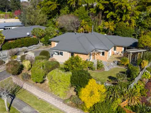 54 Roto Street, Hurdon