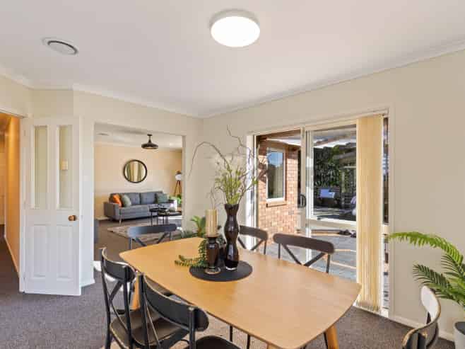 54 Roto Street, Hurdon