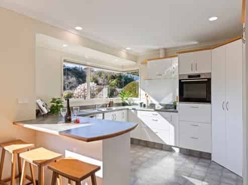 54 Roto Street, Hurdon