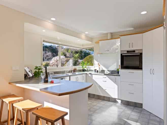 54 Roto Street, Hurdon