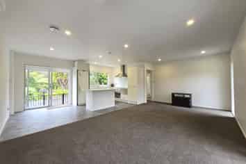1/32 Haigh Access Road, Redvale