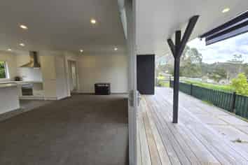 1/32 Haigh Access Road, Redvale