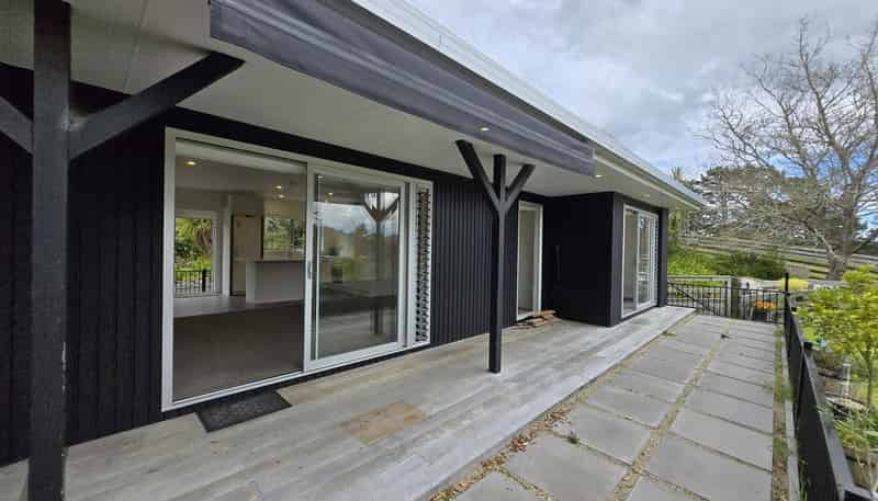 1/32 Haigh Access Road, Redvale