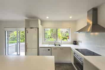 1/32 Haigh Access Road, Redvale