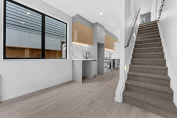 87A Salamanca Road, Sunnynook