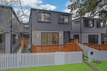 87A Salamanca Road, Sunnynook
