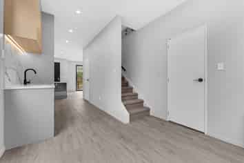 87A Salamanca Road, Sunnynook