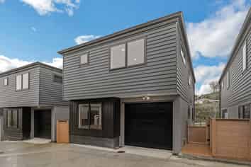 87A Salamanca Road, Sunnynook