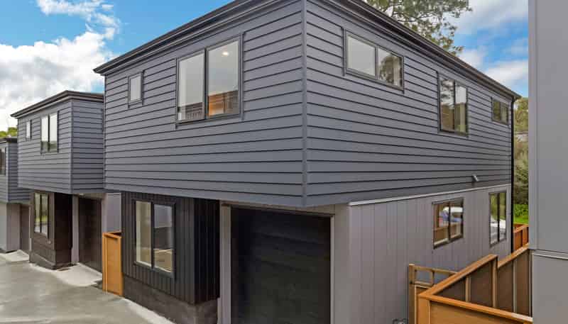 87A Salamanca Road, Sunnynook