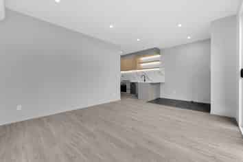 87A Salamanca Road, Sunnynook