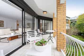 12/31 Green Lane East, Remuera