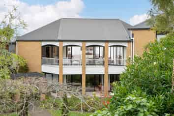 12/31 Green Lane East, Remuera