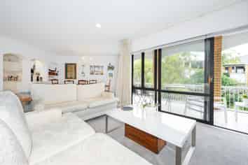 12/31 Green Lane East, Remuera