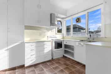 241 Williams Street, Kaiapoi