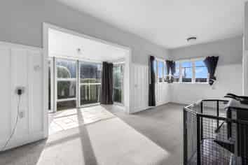 241 Williams Street, Kaiapoi