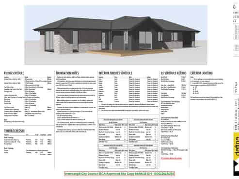 129 Dipton Street, Kingswell