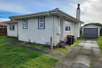 15 Matata Place, Tokoroa