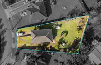 28 Kohekohe Crescent, Meremere